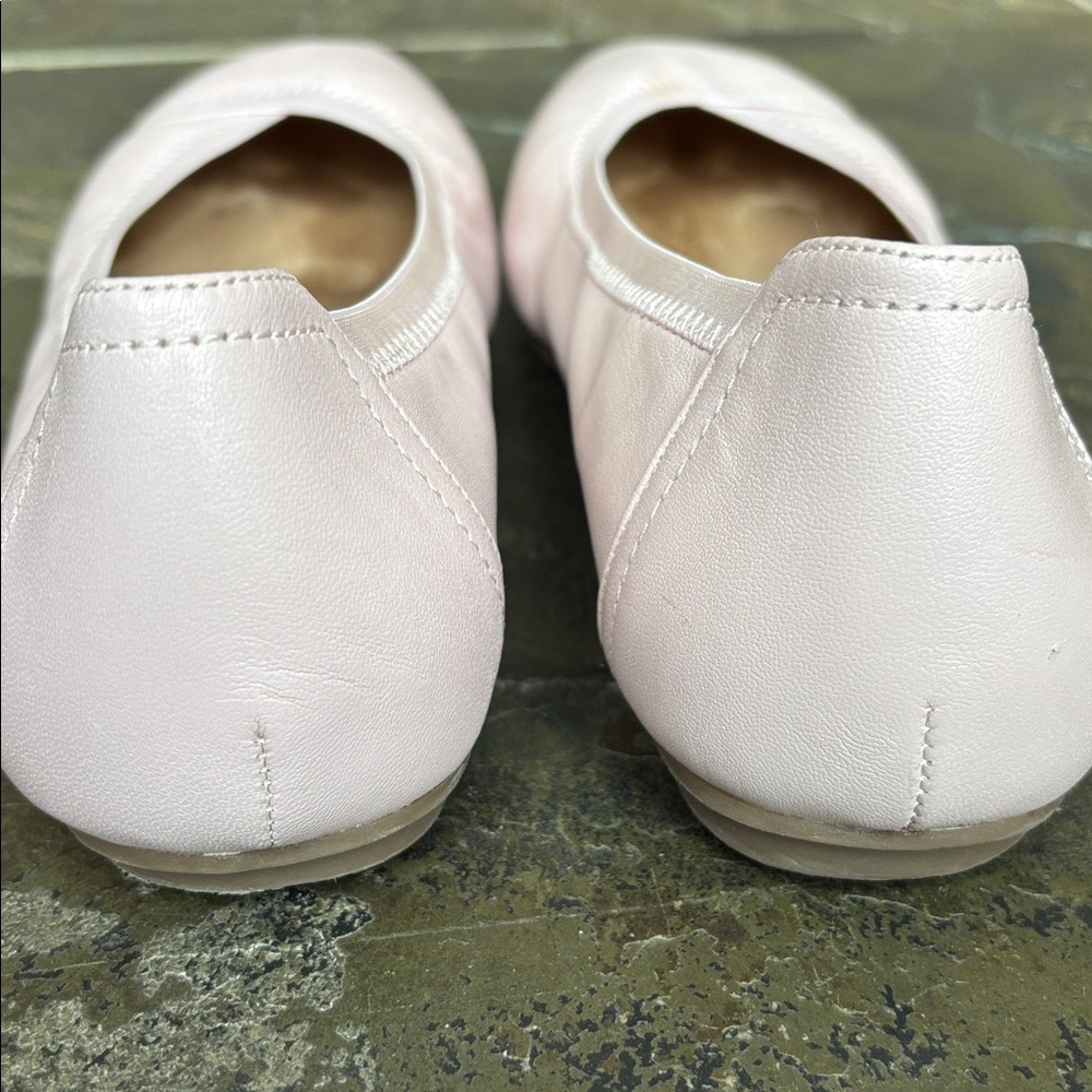 Vionic Caroll Flat ~ Wide Width - image 7